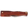 Herbertz Solingen - Mushroom knife - 211111