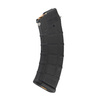 Magpul - PMAG® 30 AK/AKM Magazine - GEN M3™ - MAG573