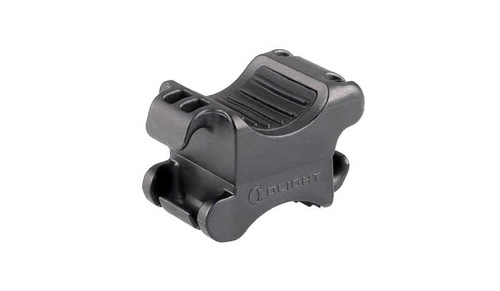Olight - Universal Flashlight Bike Mount - FB-1