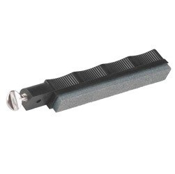 Lansky - Stone Sharpener Extra Coarse S0070 - 071-038