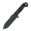 Ka-Bar BK10 - Becker Crewman Survival Knife