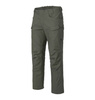 Helikon - Tactical Pants UTP - PolyCotton Stretch Ripstop - Taiga Green - SP-UTL-SP-09