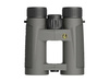 Leupold - BX-4 Pro Guide HD Binoculars - 10x42 - 172666