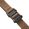 Magpul - Tactical 2-Point  MS1® Lite Sling - Coyote - MAG1312-COY