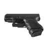 Magpul - PMAG® 12 GL9® Magazine for GLOCK® G26 - MAG674-BLK