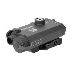 Holosun - LS117R Laser Aiming Device