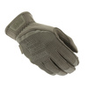 Mechanix - Tactical Gloves FastFit - Olive Drab - FFTAB-60