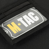 M-Tac - Elite Gen.II Wallet - Velcro - Multicam Black - 20424869