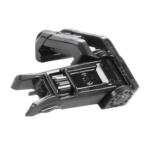 Magpul - MBUS® Pro Offset Sight Front - MAG525