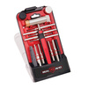 Real Avid - Accu-Punch™ Hammer & Roll Pin Punch Set - AVHPS-RP