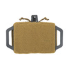 Direct Action - Med Pouch Horizontal Mk II® First Aid Kit - PenCott WildWood - PO-MDH2-CD5-PWW