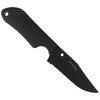 Spyderco - Perrin Street Beat FRN / Kraton Black Blade - FB15PBBK