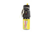 ESP - Pepper Gas Police Tornado with LED Flashlight - Stream - 40 ml - SFL-01-40