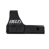 Delta Optical - MiniDot II Sight - DO-2301