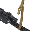 Helikon - Suspension Tactical Two-point - Rhodesian Camo - ZW-MCS-NL-1K
