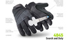 HexArmor - General Search and Duty Glove - PointGuard® Ultra - 4045