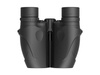 Leupold - BX-1 Rogue Binoculars - 8x25 - 59220