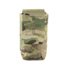 M-Tac - Medical Carrier - Small Elite Vertical IFAK - Multicam - 11238008