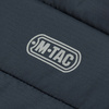 M-Tac - Puffer Jacket Jarl - Nylon - Primaloft - Dark Navy Blue - 20544006