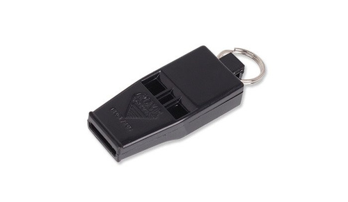 BCB - Howler Whistle - CK316