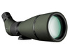 Vortex Optics - Viper HD 20-60x85 Spotting Scope - Oblique - Green / Black - V502