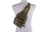 GFC Tactical - Tactical Shoulder Bag - MOLLE - Nylon - Wz. 93 PL Woodland - GFT-20-018816