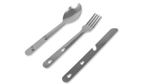 BCB - KFS Standard - CN1446