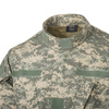 Helikon - ACU Combat Coat - UCP - BL-ACU-PR-10