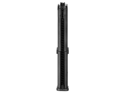 Umarex / VFC - Magazine Heckler & Koch MP7A1 - GBB - 2.5970.1