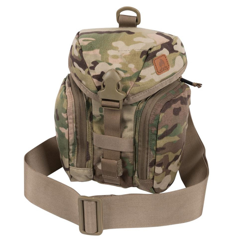 Helikon - Essential Kitbag® - Cordura® - MultiCam - TB-EKB-CD-34