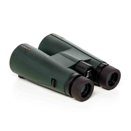 Delta Optical - Binoculars Forest II 12x50 - DO-1302