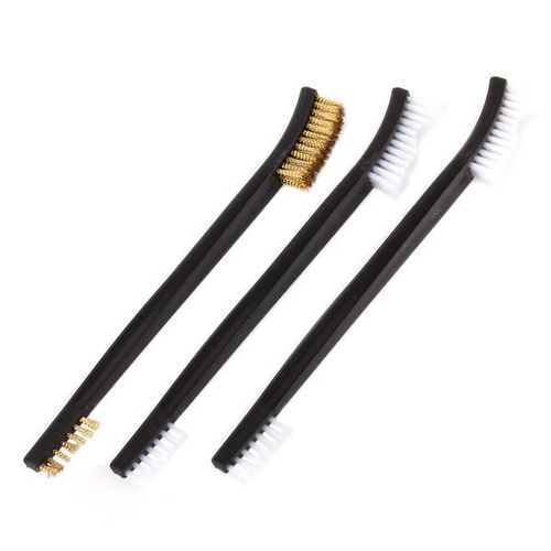 Tipton - Double Ended Cleaning Brush Set - 654866