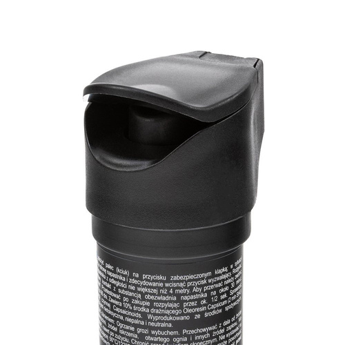 TM - Pepper Gas "Policyjny" - Stream - 50 ml - 04763