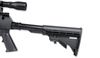 ASG - Urban Sniper Rifle Replica - Sportline - 16769