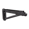 Magpul - MOE® AK Stock for AK-47 / AK-74 - MAG616