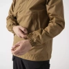 Helikon - Anorak Jacket Levanter - Nylon - DWR - Coyote - KU-LEV-NL-11