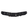 Direct Action - Tactical Belt Firefly Low Vis Sleeve - Black - BT-FRFL-CD5-BLK
