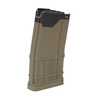 Lancer - L5AWM® 20 Magazine - 5.56x45mm / .223 - Opaque Flat Dark Earth - L5AWM20
