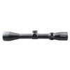 VictOptics - Airgun Scope PAC B3 3-9x40 SFP - VMD-2 - Black - OPSL20