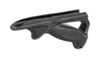 FAB Defense - PTK Ergonomic Pointing Grip - Black