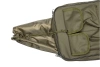 Specna Arms - ASG Replica Gun Bag V1 - 98cm - Olive - SPE-22-033249