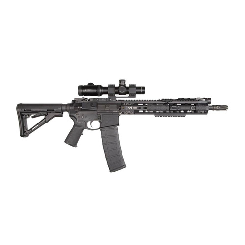 Magpul - M-LOK® Polymer Picatinny Accessory Rail - 11 Slots - MAG593