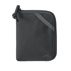 Helikon - EDC Large Wallet - Shadow Grey - MO-EDL-CD-35