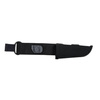 Morakniv - Sheath Bushcraft Expert - Black - SH-BTS-PP-01