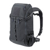 Direct Action - Halifax Small Tactical Backpack - 18 Liters - Shadow Grey - BP-HFXS-CD5-SGR