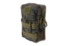 GFC Tactical - Cargo Pouch with Pocket - Wz. 93 - GFT-19-018857