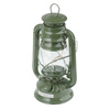 Mil-Tec - Sturmlaterne Kerosene Lantern - 23 cm - Olive Drab - 14962000
