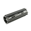 MadBull - Dragon Fire 100% CNC Handguard Rail 7.125 inch