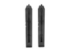 Umarex - Set of two magazines for TDP 45 airgun - 4,5 mm - 5.8180.1 
