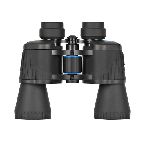 Delta Optical - Binoculars Voyager II 16x50 - DO-1506